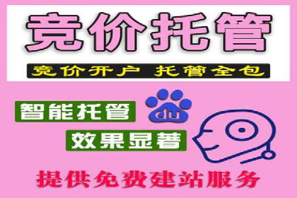 某旅游平台信息流广告的创意与投放策略