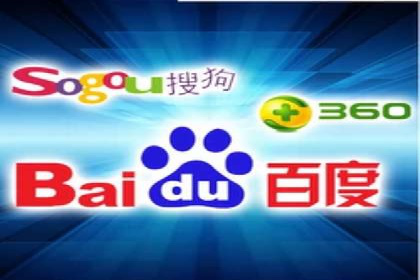 信息流大师在内容创作中的运用案例